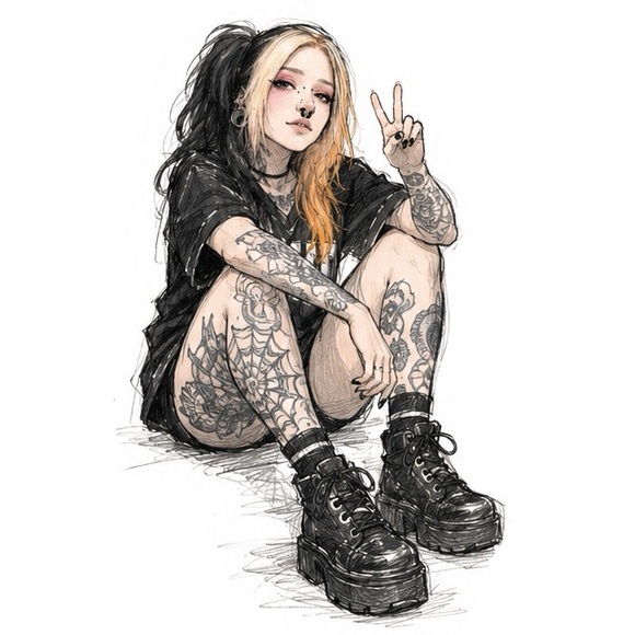 riserevival